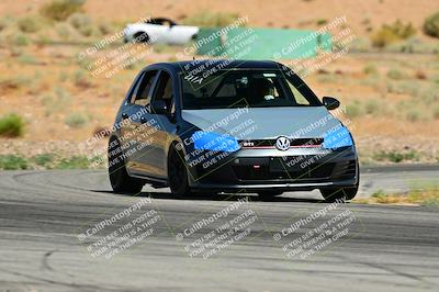 media/Jun-01-2025-VIP Trackdays (Sun) [[b20349723e]]/A Group/Session 3 (Turns 10 12 and StartFinish)/